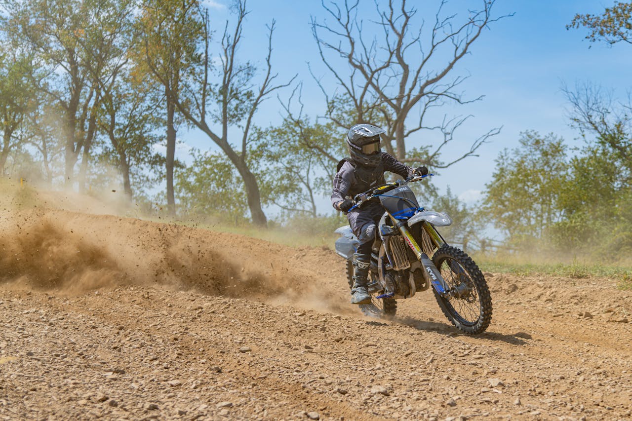 dynamic-off-road-dirt-bike-adventure-33896136